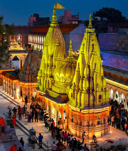 Divya Darshan Tour and Travel - Divya Darshan Tour and Travel, spiritual tour packages India, temple darshan services, India pilgrimage tours, budget-friendly spiritual travel, reliable taxi services for pilgrims, divine travel experience India, pilgrimage taxi booking, temple tour packages India, comfortable spiritual journeys, holy city tours India, affordable pilgrimage packages, spiritual tourism India, temple darshan packages, all India pilgrimage tours