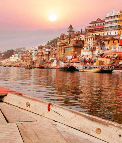 Divya Darshan Tour and Travel - Divya Darshan Tour and Travel, spiritual tour packages India, temple darshan services, India pilgrimage tours, budget-friendly spiritual travel, reliable taxi services for pilgrims, divine travel experience India, pilgrimage taxi booking, temple tour packages India, comfortable spiritual journeys, holy city tours India, affordable pilgrimage packages, spiritual tourism India, temple darshan packages, all India pilgrimage tours